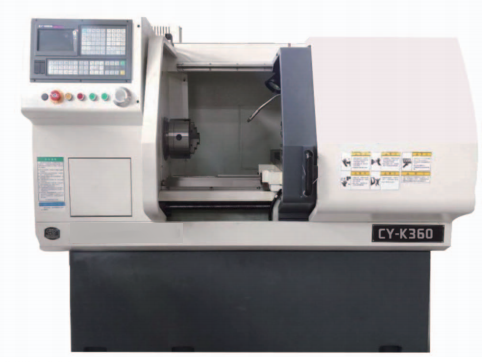 CY-K360江南在线登录_江南(中国)