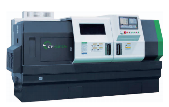 CY-K510n 江南在线登录_江南(中国)