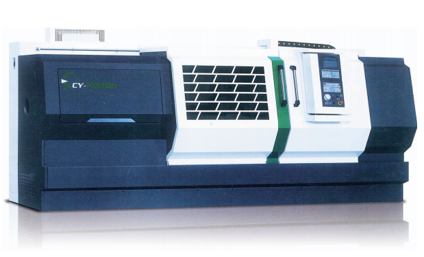CY-K630n CY-K800n 重型江南在线登录_江南(中国)